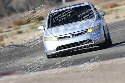 media/Nov-10-2025-Private Event (Mon) [[7fd464aee1]]/Novice/Session 3 (Sunset)/